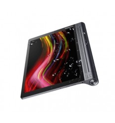 Lenovo Yoga Tablet YT3-X90F 64GB Negro tablet