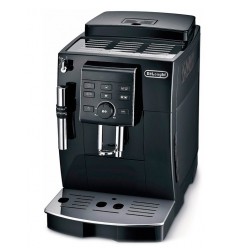DeLonghi ECAM 23.120.B Independiente Totalmente automática Máquina espresso 1.8L 14tazas Negro cafetera eléctrica
