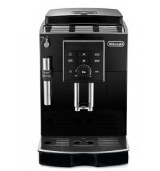 DeLonghi ECAM 23.120.B Independiente Totalmente automática Máquina espresso 1.8L 14tazas Negro cafetera eléctrica