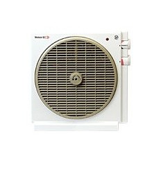 Soler & Palau METEOR-EC Blanco Through-wall air conditioner