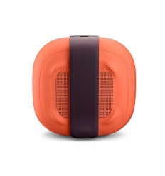Bose Soundlink Micro Naranja